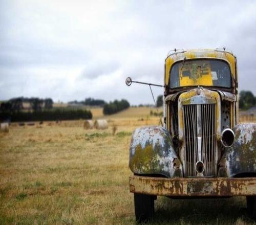 切爾西選帥名單流出，阿隆索領(lǐng)跑