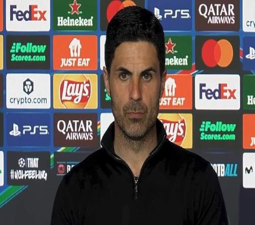 塔帥：點(diǎn)球被取消改變了比賽進(jìn)程，我們很憤怒，這絕不該發(fā)生