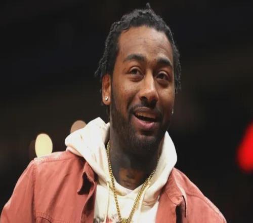 5屆全明星轉(zhuǎn)行大學(xué)高管：沃爾的華盛頓回歸