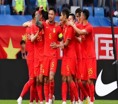 喜訊！國安俱樂部終于等來久違的好消息，亞足聯(lián)已在今日官宣確認(rèn)