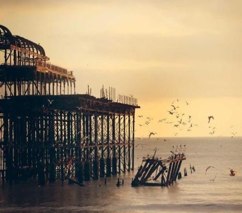 歐冠半決賽：巴黎9球經(jīng)典與馬德里防守博弈