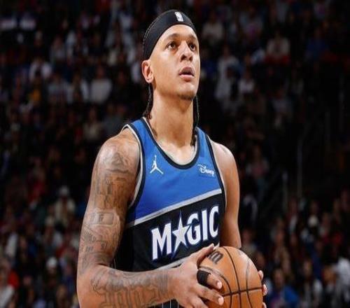 班凱羅談與坎寧安飆分大戰(zhàn)：滿腦子都是如何贏球其他的沒多想