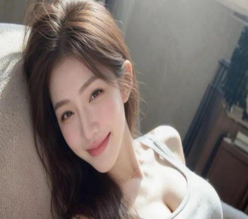 老詹3分6中0，湖人又又送一場(chǎng)！