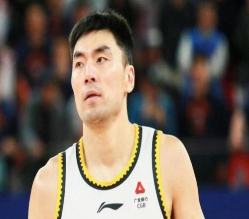 賽季結(jié)束后，遼寧男籃10球員合同到期，誰(shuí)會(huì)留下誰(shuí)會(huì)離開