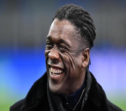 西多夫：薩卡太過重要，阿森納沒必要冒險讓他出場