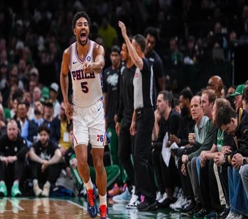 板凳席藏了個(gè)"救命先生"