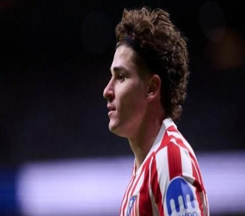 TyC名記：小蜘蛛狀態(tài)良好，可以參加對陣阿森納的次回合比賽