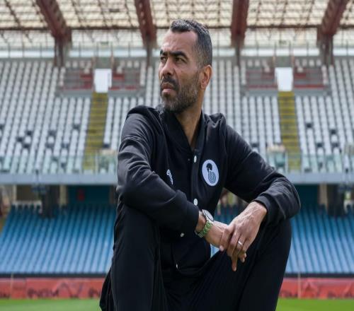 阿什利科爾：我們以前辜負(fù)了期待，現(xiàn)在的英格蘭有爭冠的心氣