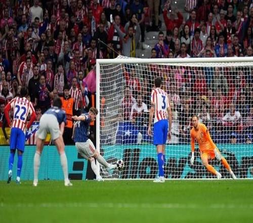 四月魔咒，阿森納近8場取2勝2平4負(fù)，僅打進(jìn)6個進(jìn)球