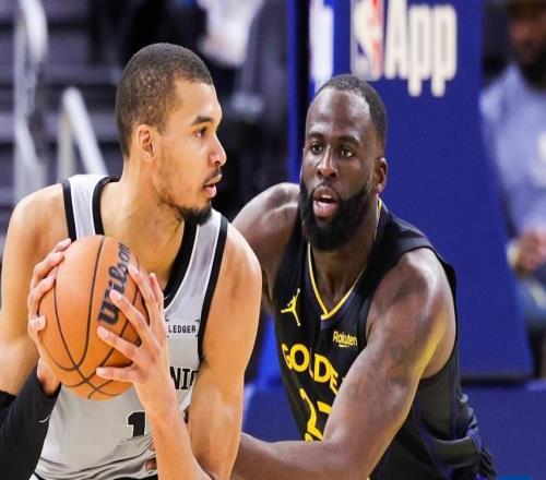 輸球“致富”斷你后路！NBA公布選秀改革方案，遏制球隊擺爛