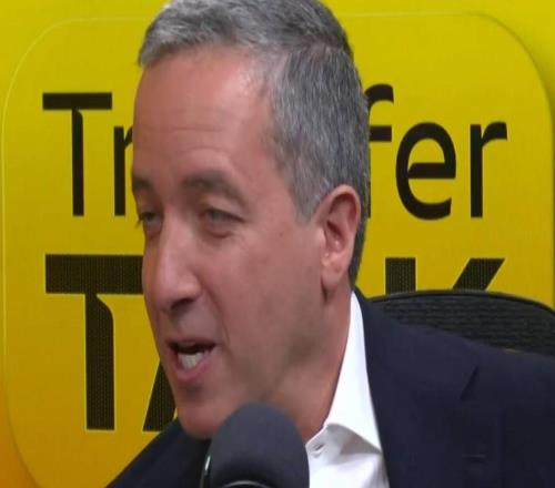 天空體育：切爾西今夏將引入有經(jīng)驗的球員，新主帥會參與討論