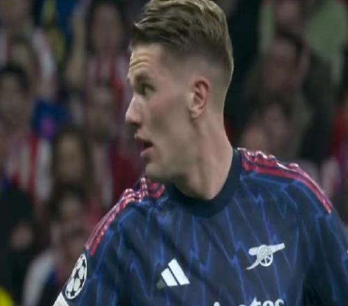 歐冠墻墻對話！阿森納11進(jìn)退兩難：拼歐冠有望進(jìn)決賽，英超咋辦