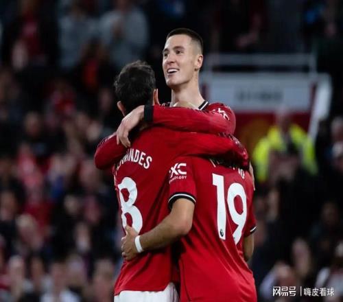 還差2分！擊敗利物浦必進(jìn)歐冠，馬競無法打破曼聯(lián)的紀(jì)錄