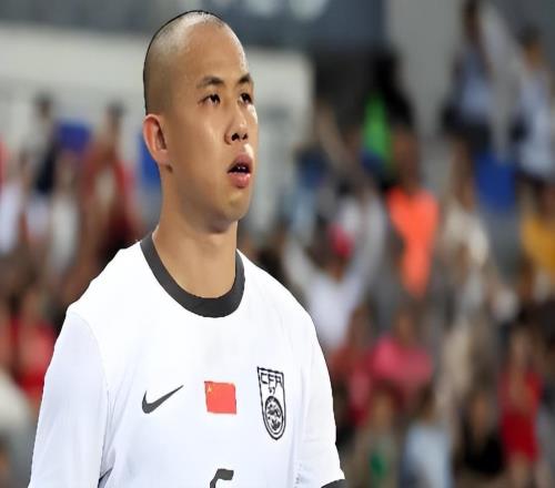 依木蘭本賽季首次爆發(fā)！已收獲聯(lián)賽第一個(gè)助攻，帶領(lǐng)魯能二隊(duì)獲勝