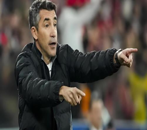 國(guó)足新歸化熱門再次爆發(fā)！本賽季8場(chǎng)中超獨(dú)造8球，值得期待