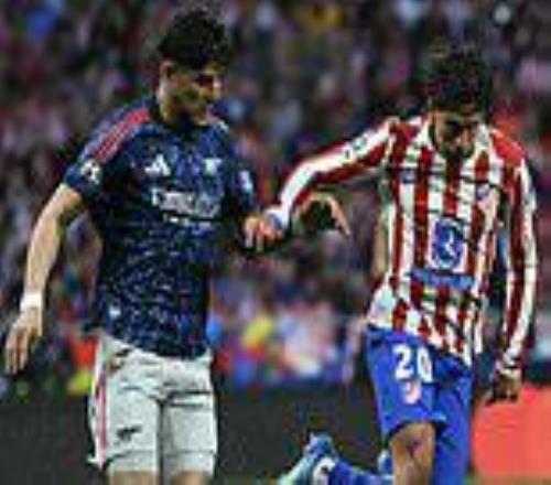 切爾西夏窗清洗名單：7000萬先生擺爛，誰該留誰該走