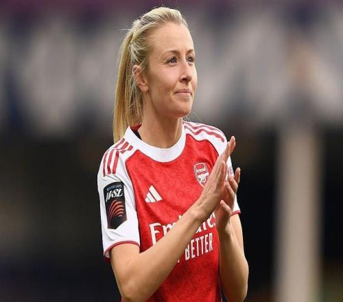 阿森納續(xù)約29歲傷號隊長：2年合同賭的是冠軍基因還是情懷溢價