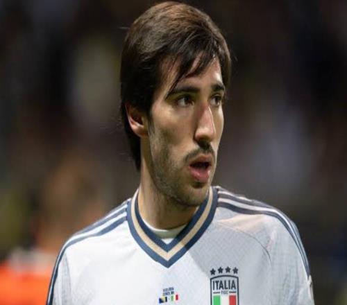 羅馬諾：托納利今夏不打算回意大利，他準(zhǔn)備留在英超聯(lián)賽