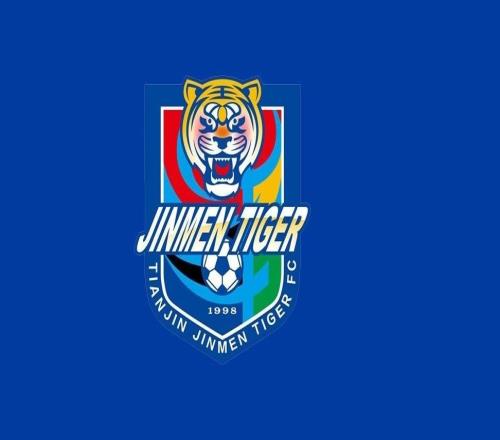 津門虎官方：經(jīng)與西海岸友好協(xié)商，客隊球票互免限額300人