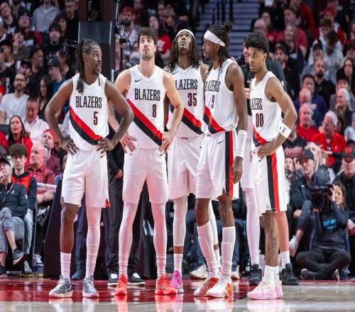 花了42億美元，卻是NBA最摳老板