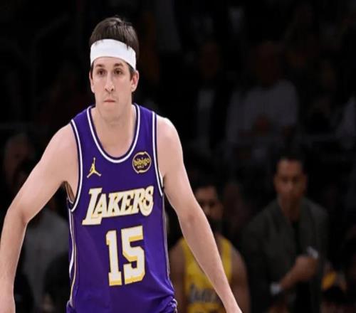 G5湖人9399不敵火箭球員評價：艾頓滿分，2人及格，5人低迷