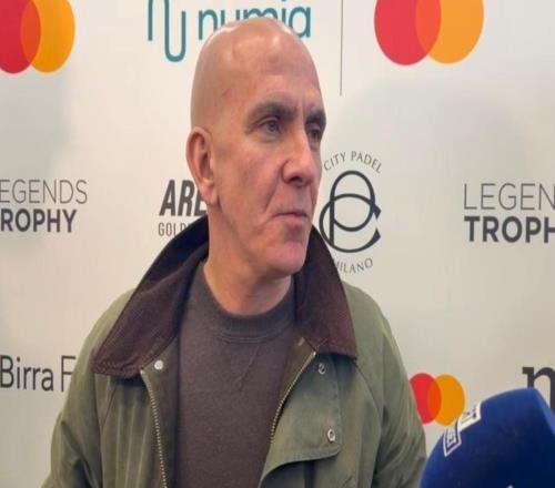 迪卡尼奧：盧克曼為留在馬競，必須按照西蒙尼要求去奔跑防守