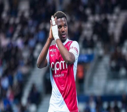 每體：巴薩不會給法蒂第二次機會，他們將優(yōu)先考慮永久出售