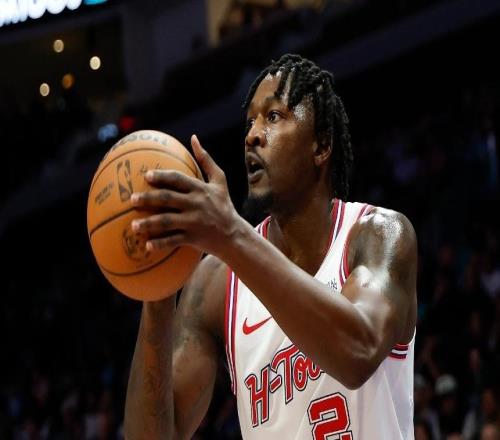 G5火箭9993湖人4利好！全隊三分+替補回暖，謝潑德成長明顯！