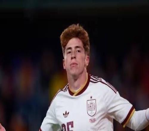 世體：穆尼奧斯比目魚(yú)肌受傷，無(wú)緣出戰(zhàn)巴薩且參加世界杯存疑