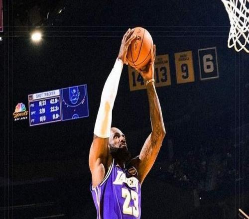 火箭再勝大比分2比3，湖人輸在三點(diǎn)或被迫搶七，雷霆如沐春風(fēng)