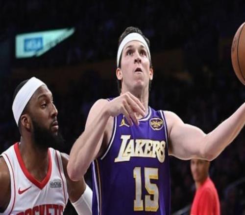 里夫斯：遺憾沒能在主場結束系列賽希望自己下場能有更好的表現(xiàn)