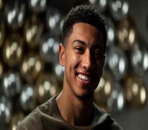 喬布貝林厄姆：多特應(yīng)該踢攻勢足球，這是這支球隊的DNA