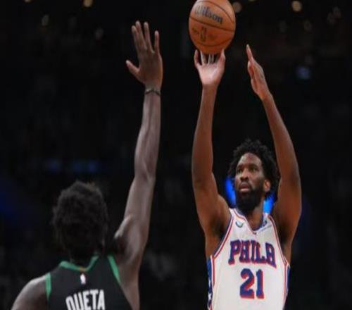 NBA季后賽G6明天5月1日賽程：尼克斯PK老鷹，掘金PK森林狼