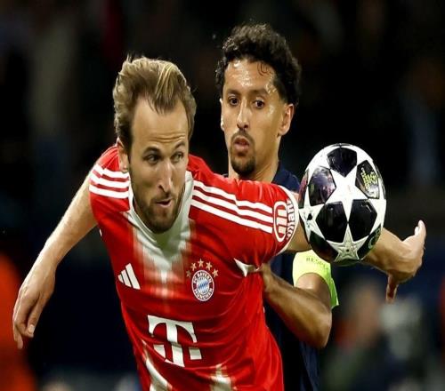 熱聞“墻墻對決”，點球終結！馬德里競技11戰(zhàn)平阿森納