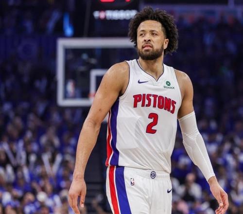 哈登23+9創(chuàng)紀(jì)錄無緣今日最佳：因?yàn)椋矊幇脖┳吡耍? />
<div   id=