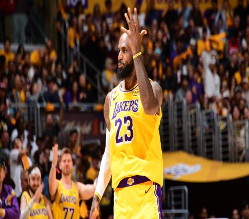 美媒再更新奪冠概率！雷霆獨一檔，馬刺第二，湖人騎士均未超過1%