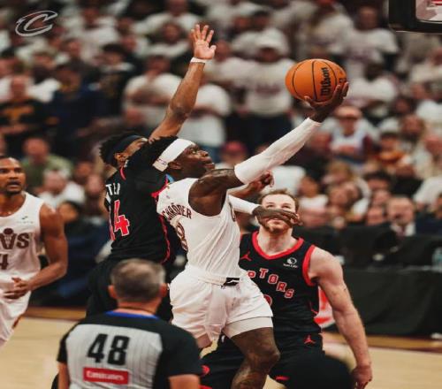 拯救騎士！11投砸出19分！神級三方大交易