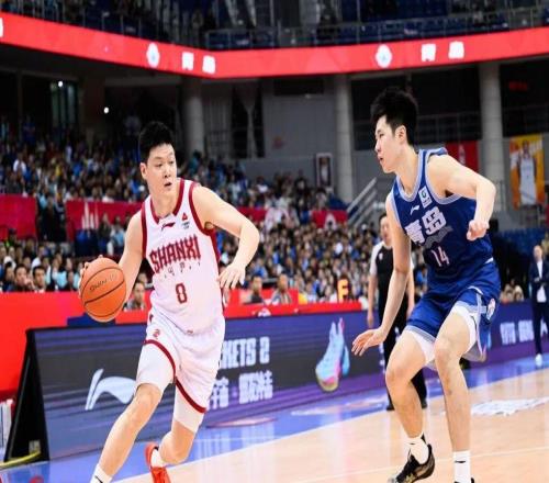 票務(wù)公告八進四球票，5月1日15：18正式開售！