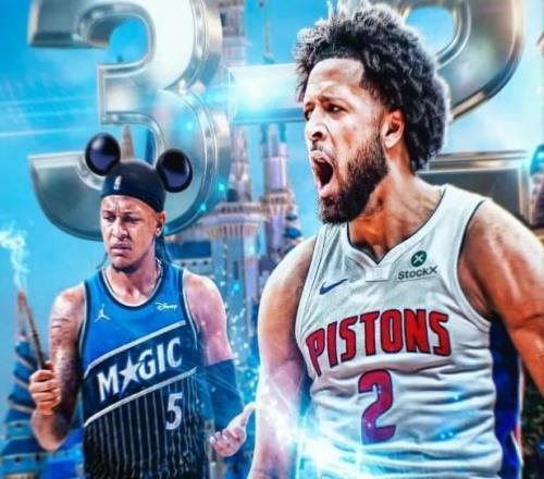 臥槽！狀元合砍90分，天??！穿越到2001年了