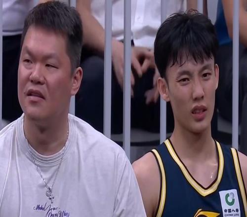 黑山外教頂替杜鋒帶隊(duì)打G2，能否力挽狂瀾