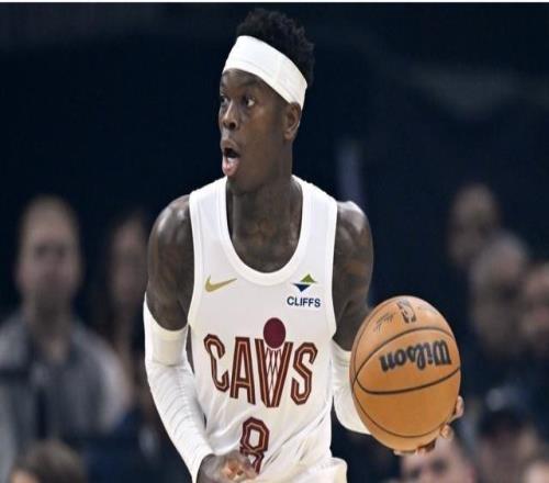 取勝天王山！騎士陣中竟有奇兵施羅德末節(jié)11分夢回德國隊