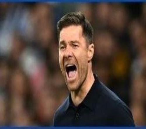 消息人士：阿隆索有意執(zhí)教切爾西，但希望擁有更多話語(yǔ)權(quán)