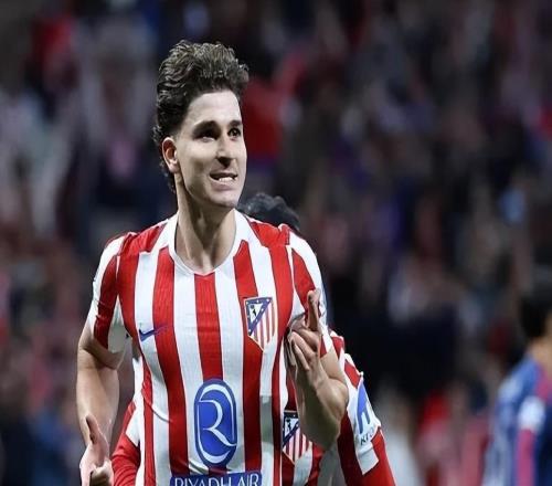 歐冠馬競11阿森納，雙點(diǎn)射揭示進(jìn)攻乏力，次回合槍手占據(jù)優(yōu)勢