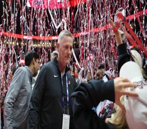 花了42億美元，卻是NBA最摳老板