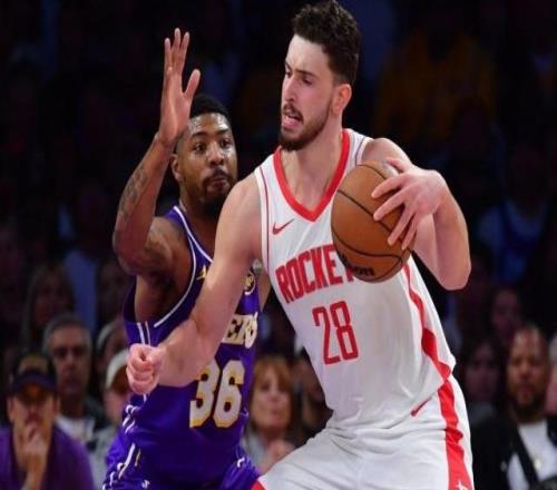 打破詹姆斯3比1收官金身火箭正在朝創(chuàng)造歷史狂奔