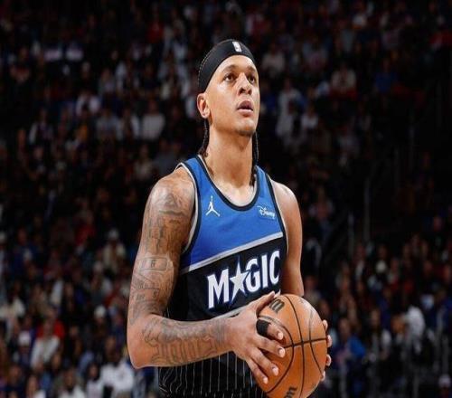 活塞vs魔術(shù)G5復(fù)盤(pán)：史詩(shī)級(jí)對(duì)飆！活塞拒絕出局