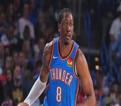 31，魔術(shù)接近黑8，魔術(shù)主帥用科比名言激勵球隊，千萬不可學(xué)麥迪