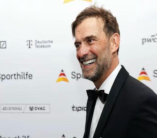 克洛普或優(yōu)于穆里尼奧但顯然后者更符合現(xiàn)實