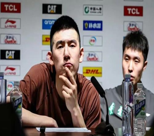 CBA男籃最新動(dòng)態(tài)！遼寧男籃vs山東男籃，賽前帶來遼寧男籃趙繼偉、付豪、莫蘭德以及山東男籃高詩(shī)巖最新消息
