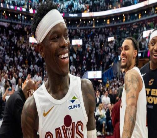 拿下天王山，36歲哈登證明自己！但這輪系列賽不能拖到搶七